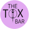 The Tox Bar