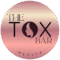 The Tox Bar